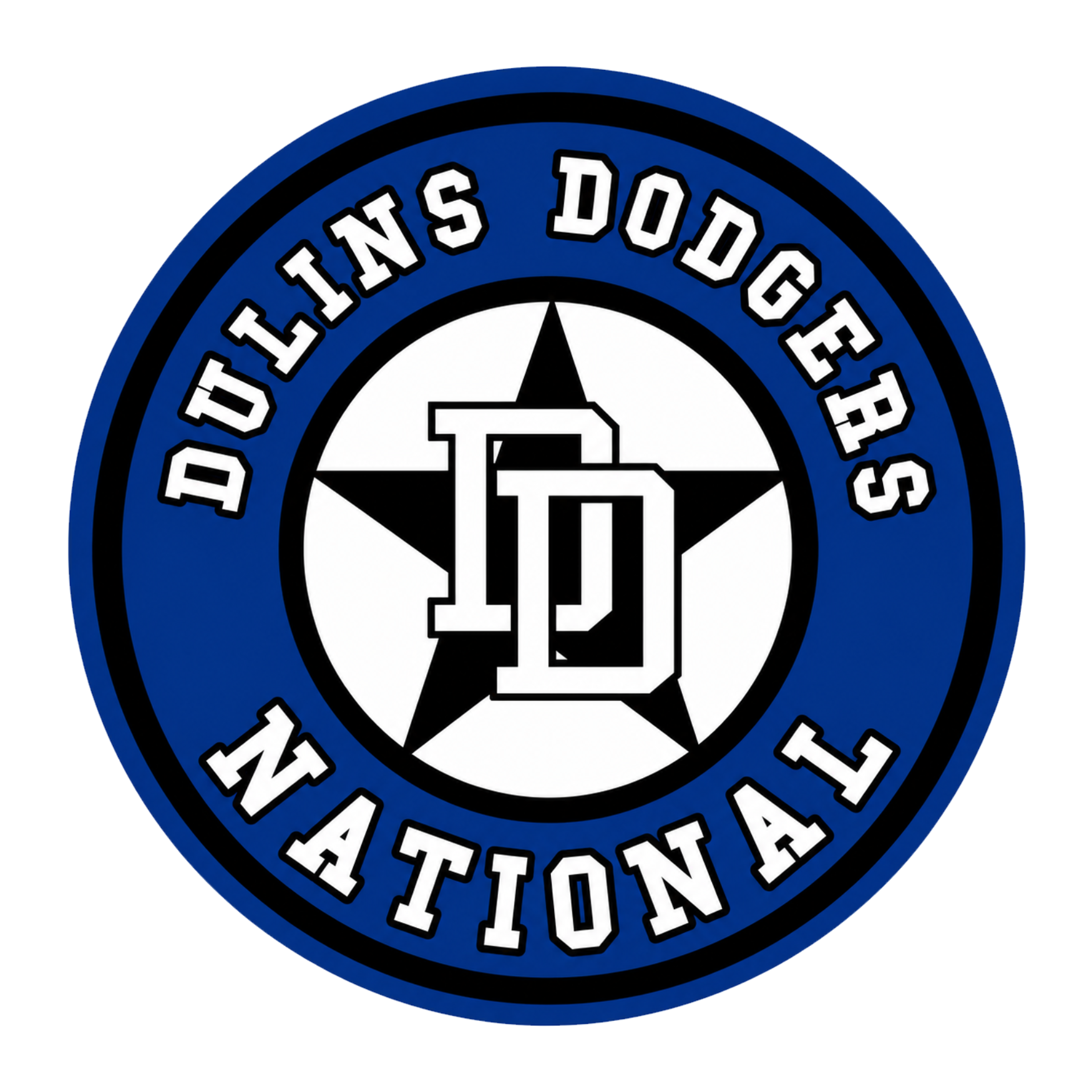 Team Logo