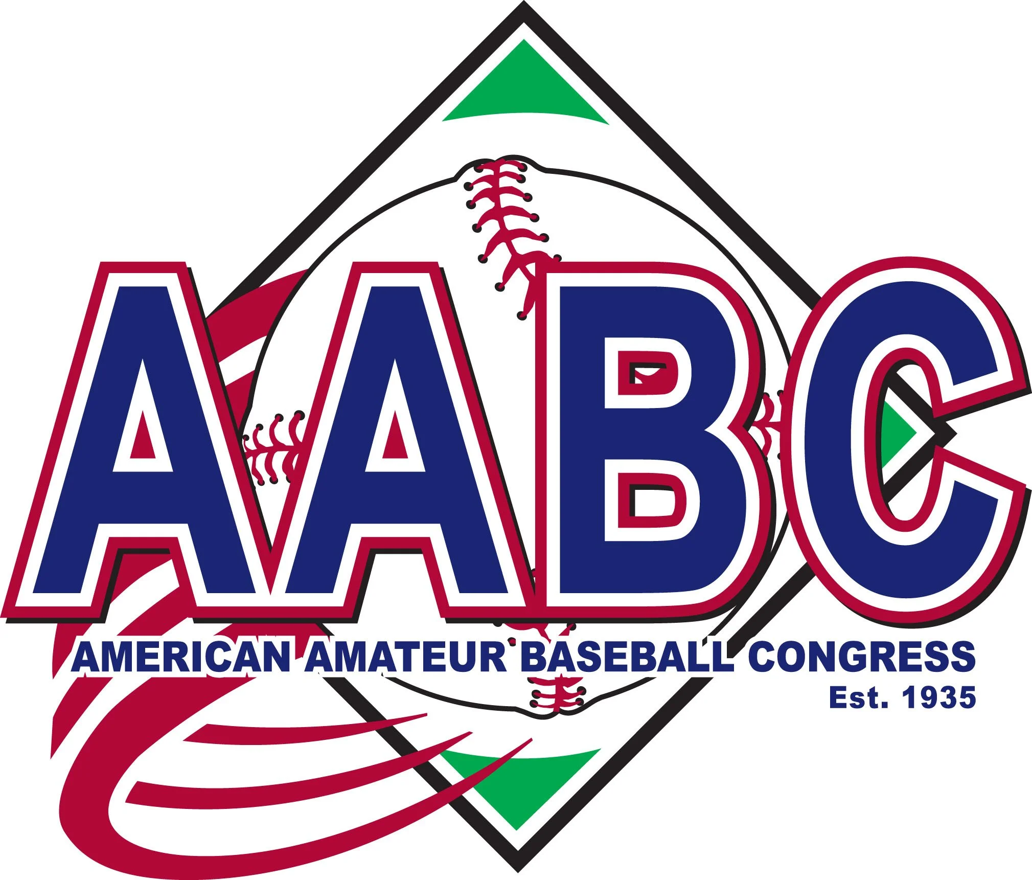AABC