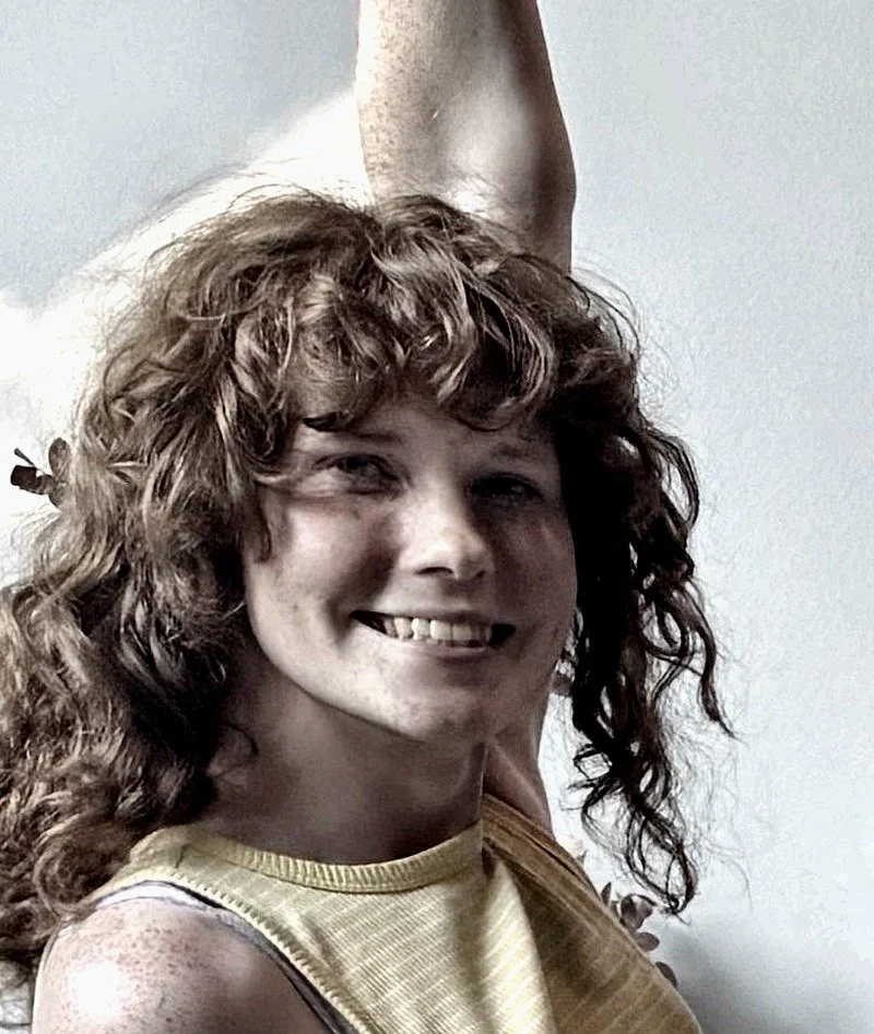 Katherine Snelling, Music Director