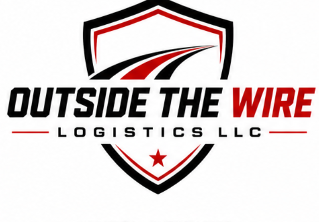 Outside The Wire Logistics LLC