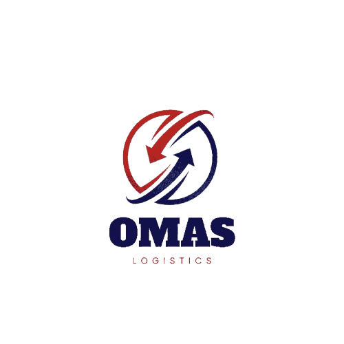 OMAS Logistics