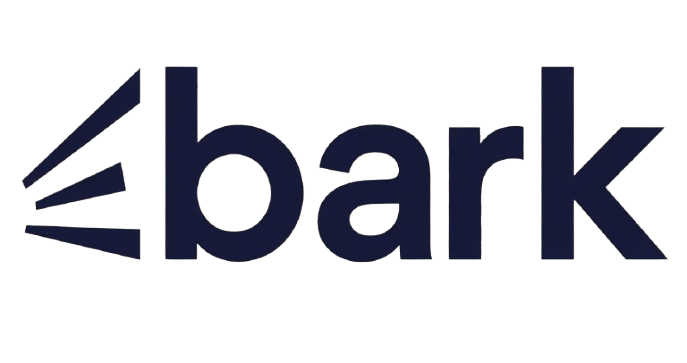 Bark Reviews