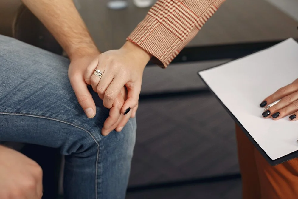 Terapia de Aceitação e Compromisso