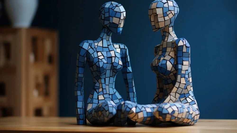 Terapia Comportamental Dialética