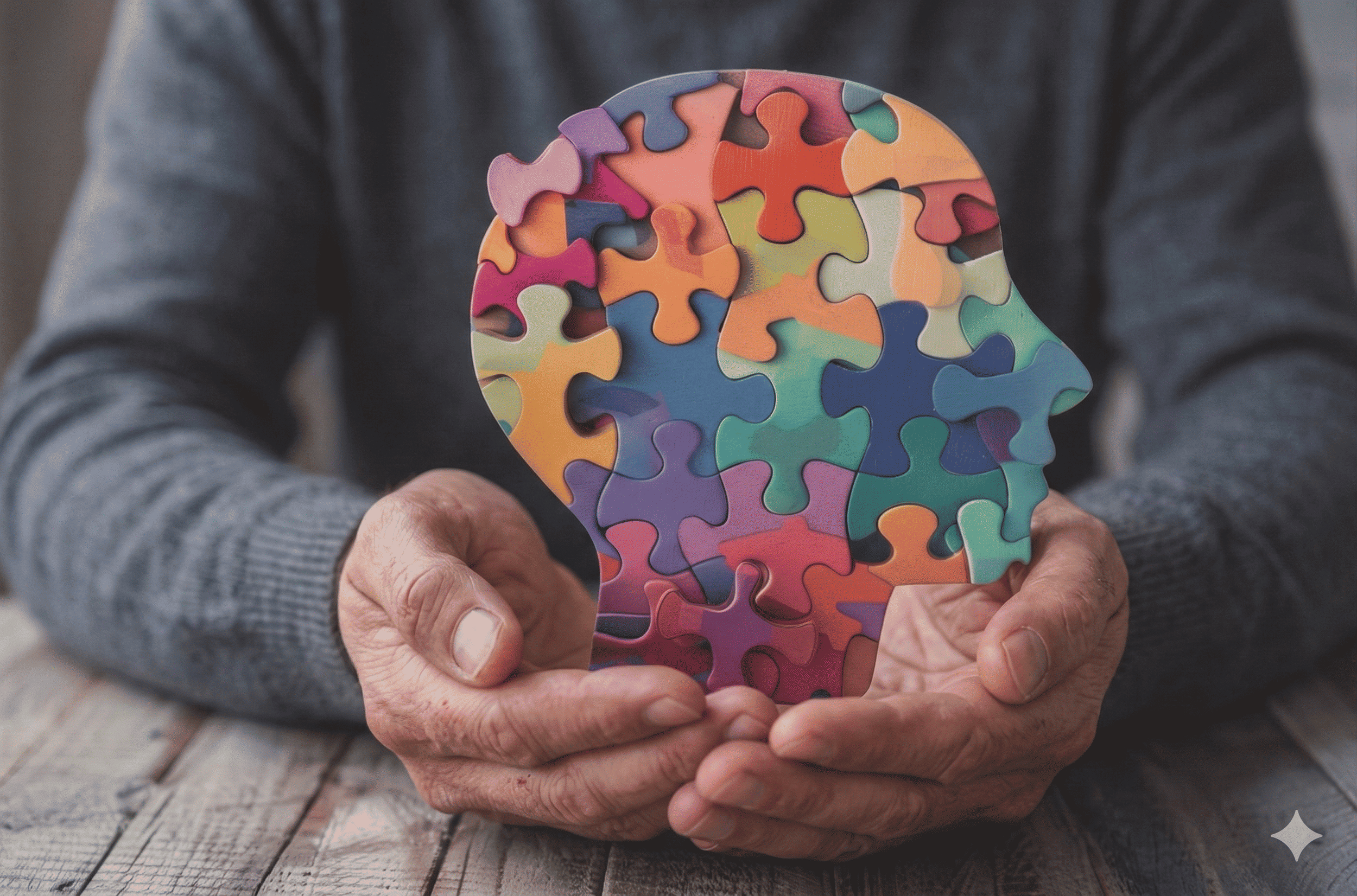 Avaliação Psicológica