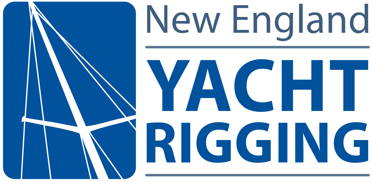 New England Yacht Rigging