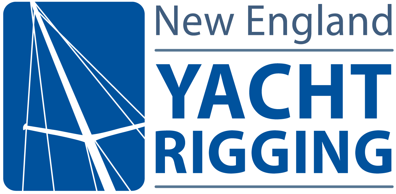 New England Yacht Rigging