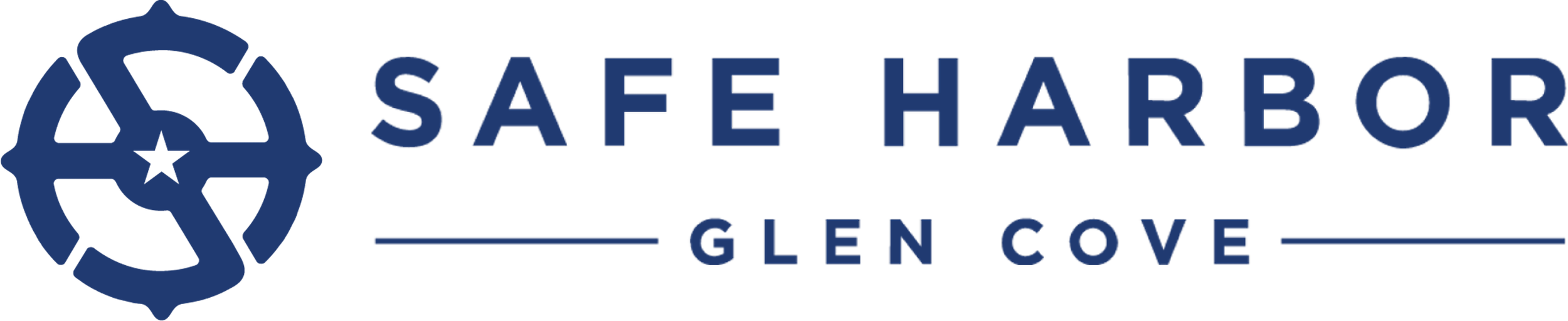 Safe Harbor Glen Cove