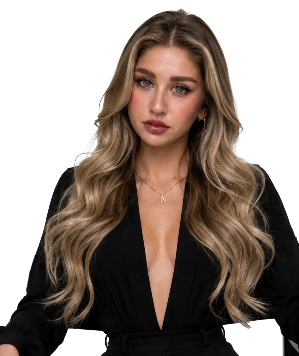 Natalia
