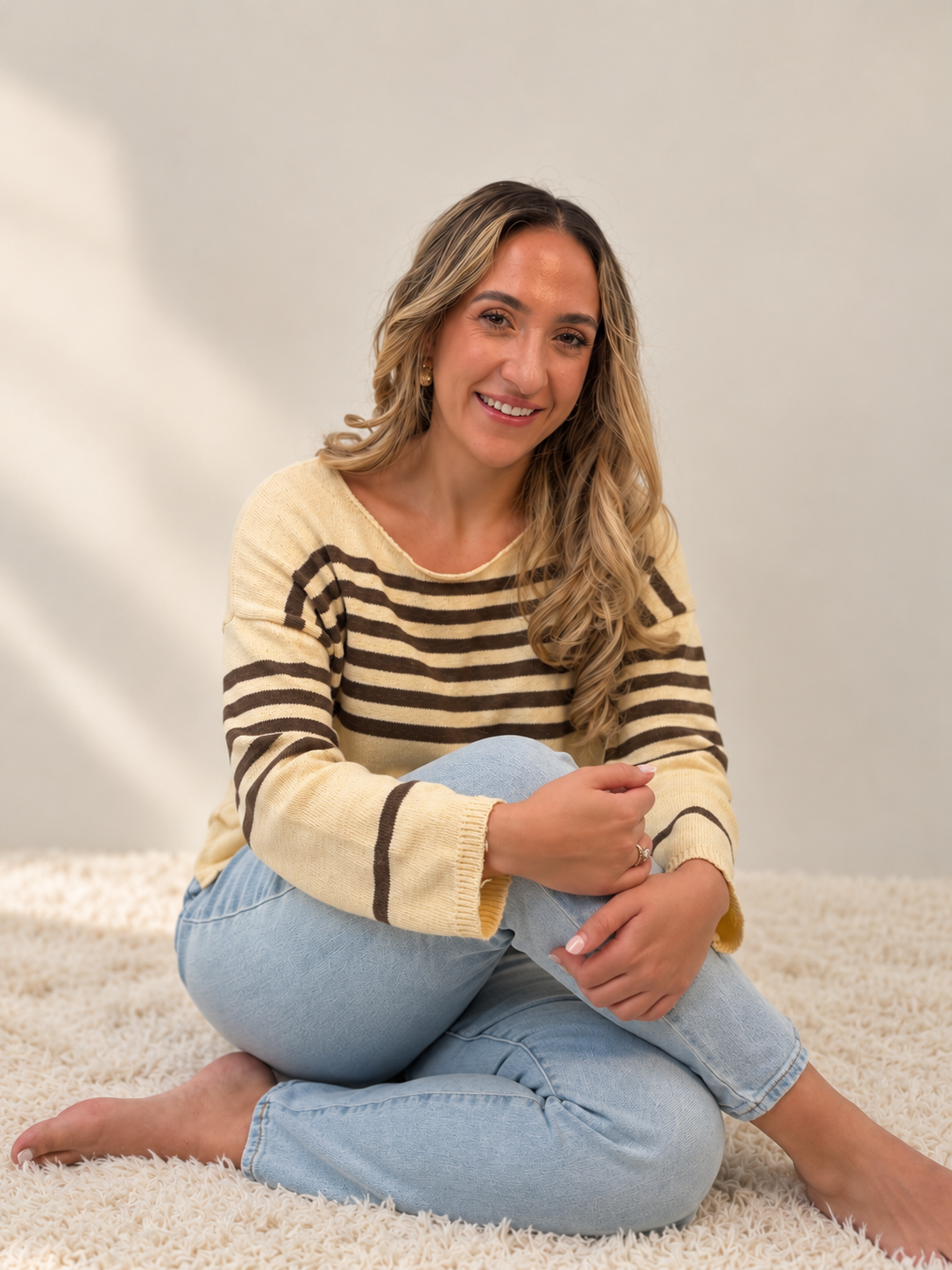 Georgette Maidiotis