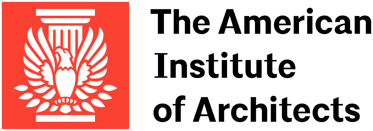 American Institute of Architects