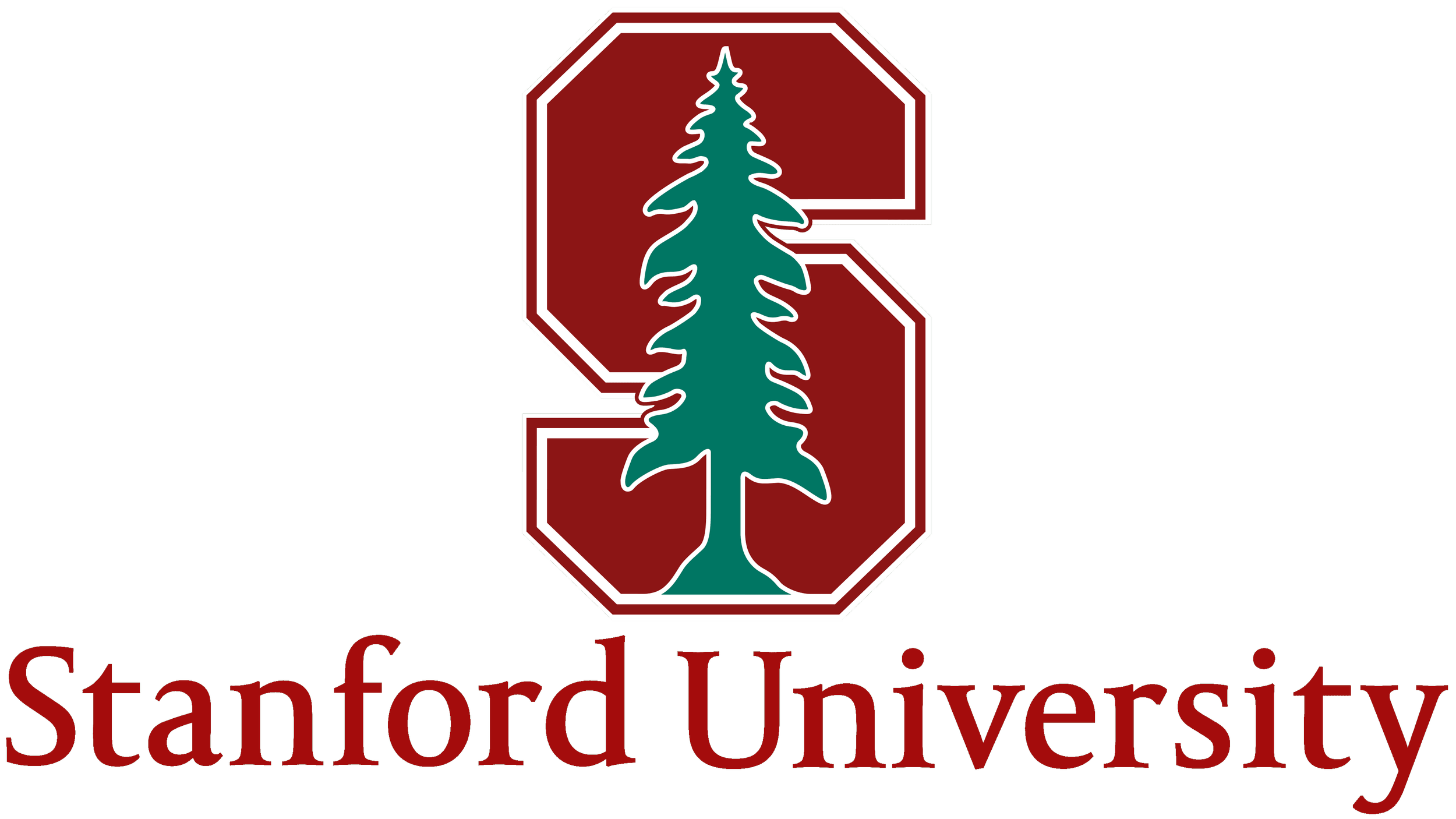Stanford
