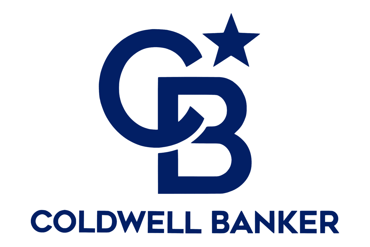 Coldwell Banker