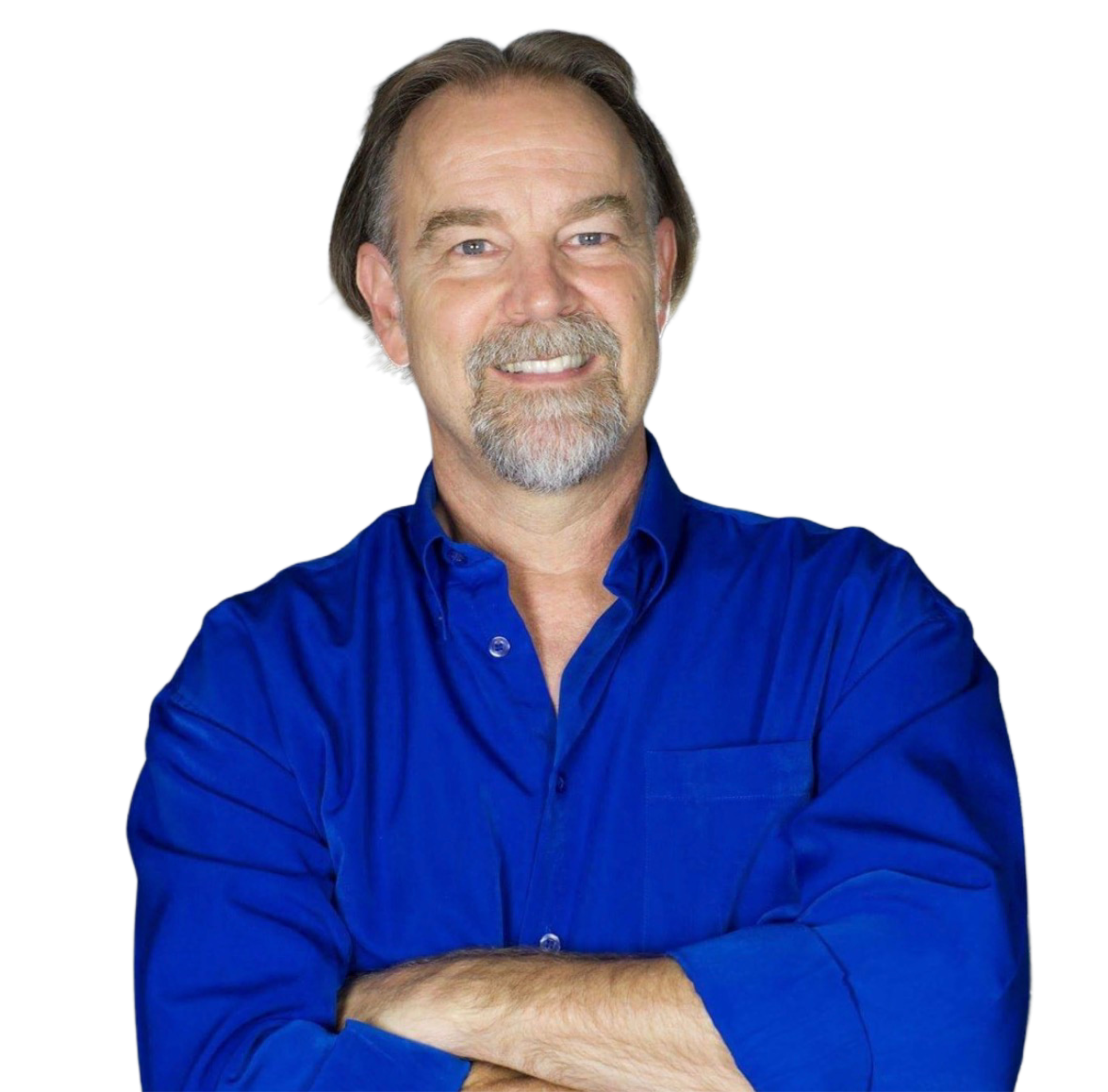 Eddie Barber