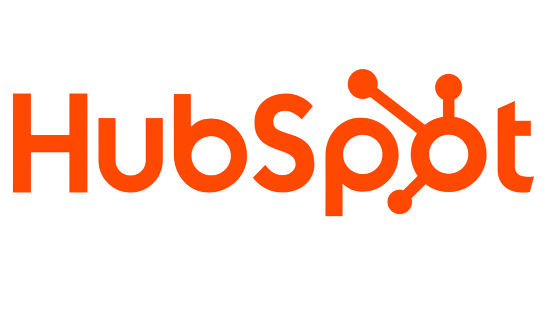 HubSpot