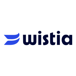 Wistia