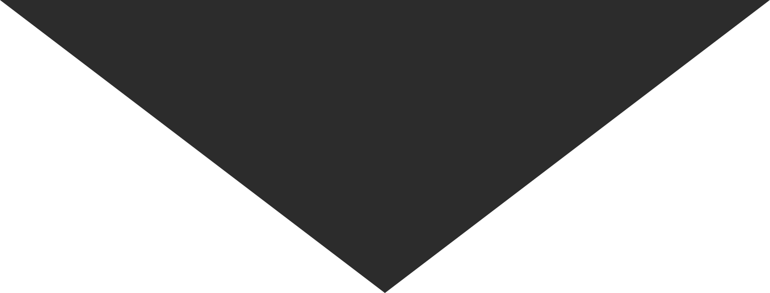 black shape