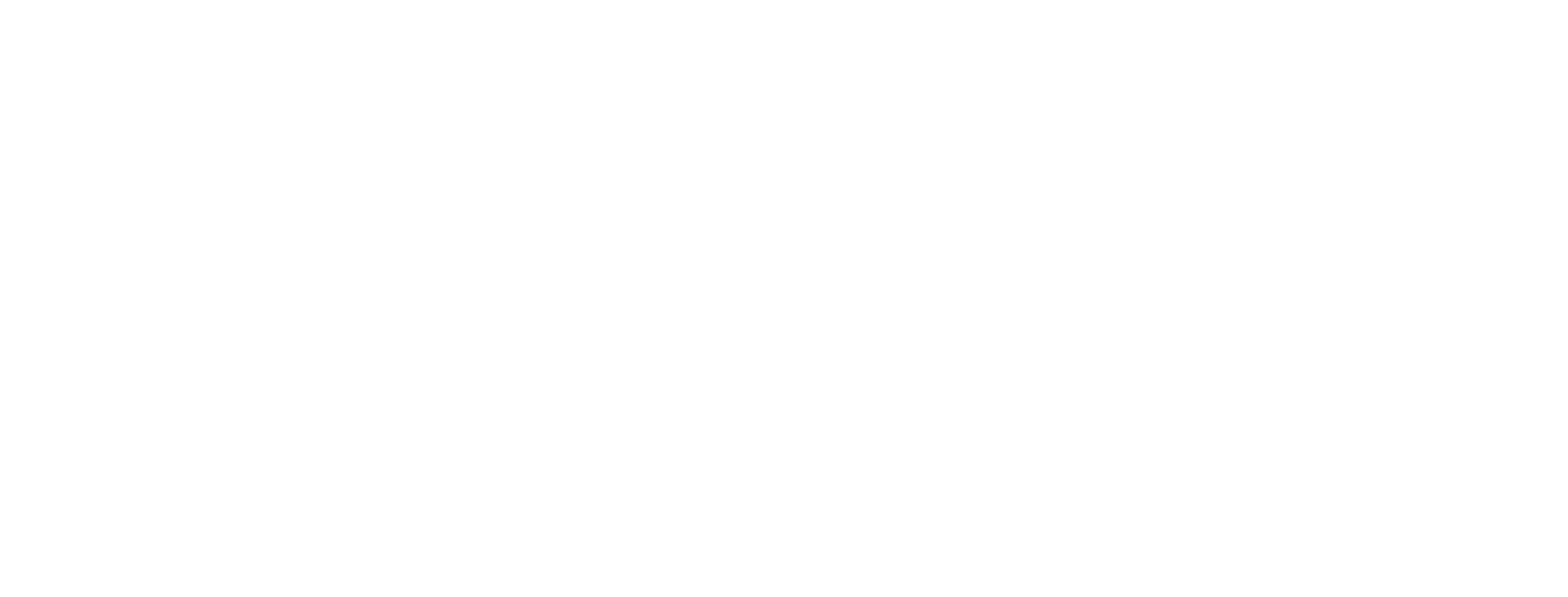 white shape