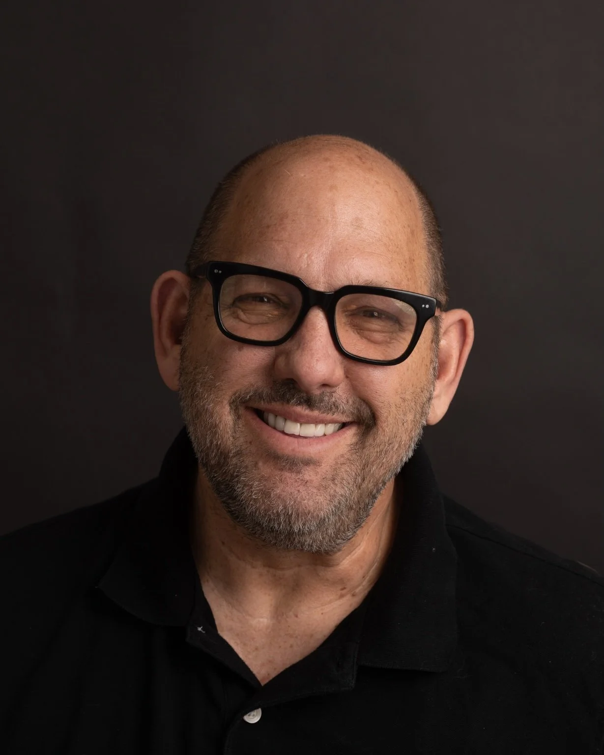 Magician, Artist, Facilitator