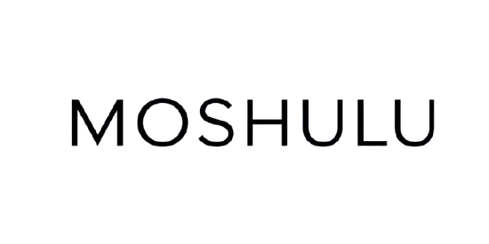 Logo 5