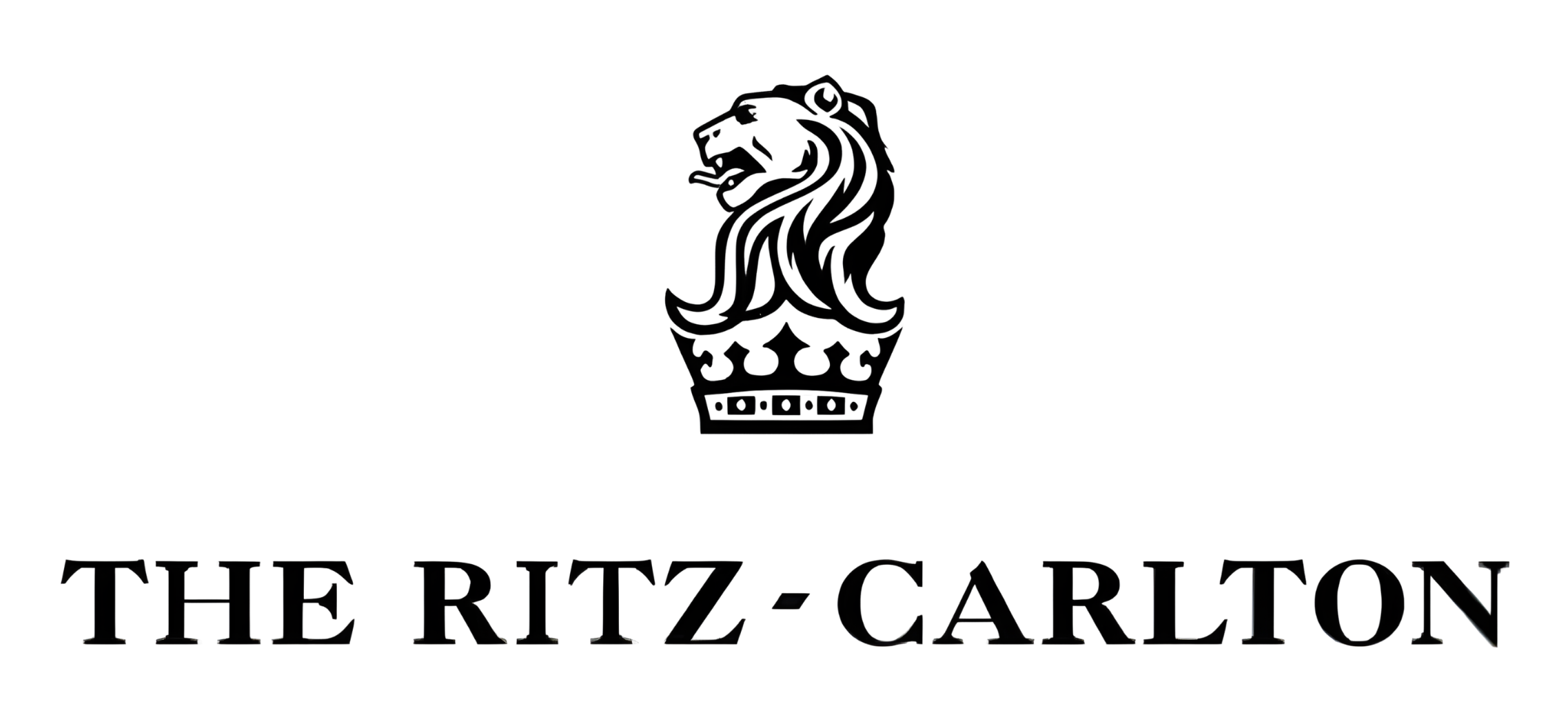 Logo 2