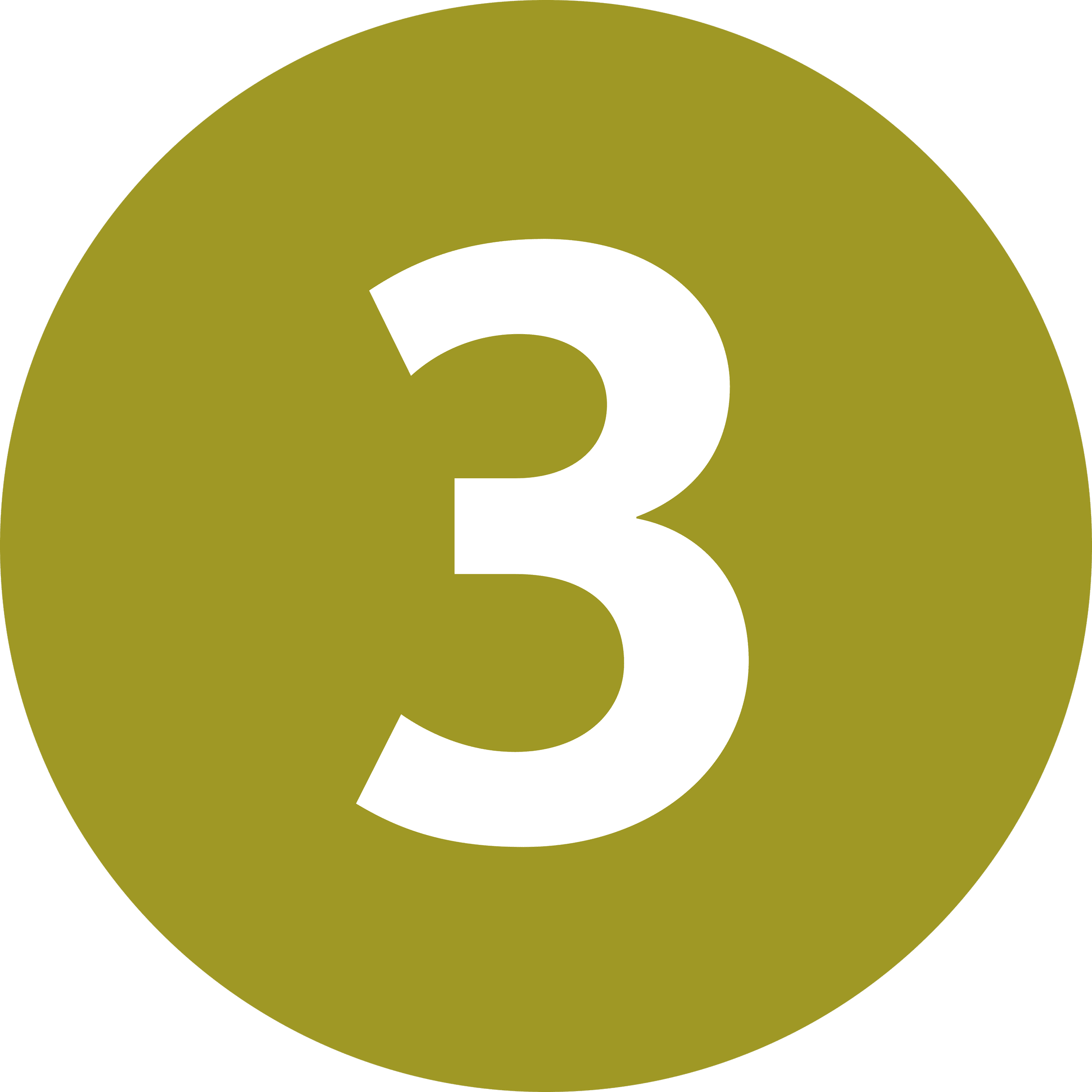 Métro ligne 3