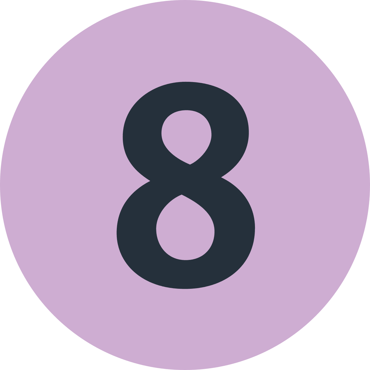 Métro ligne 8