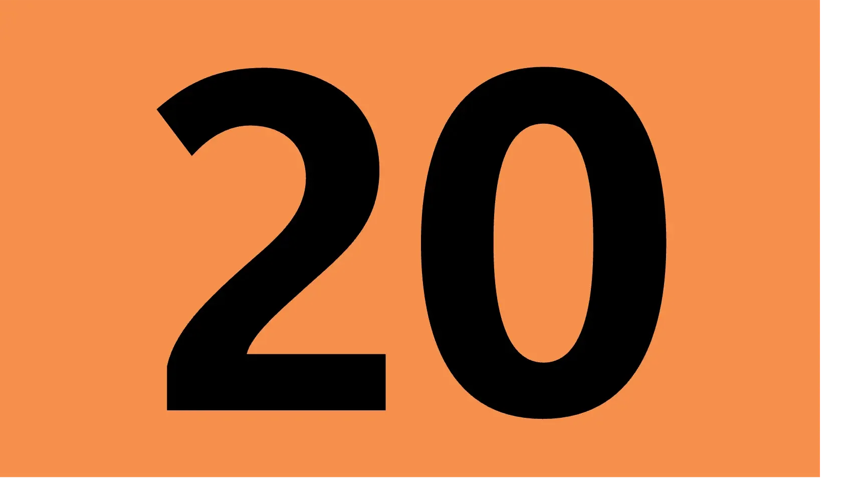 Bus ligne 20