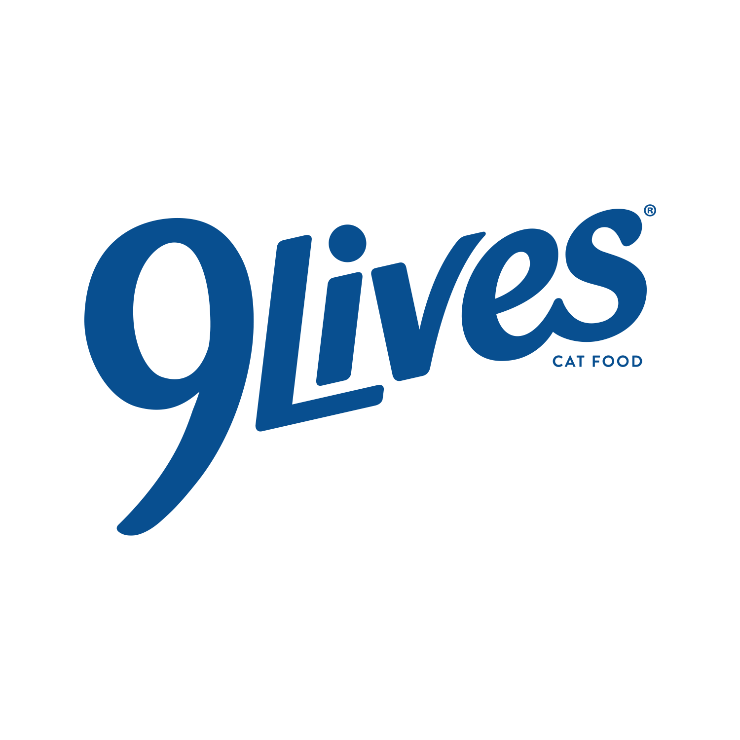 9 Lives