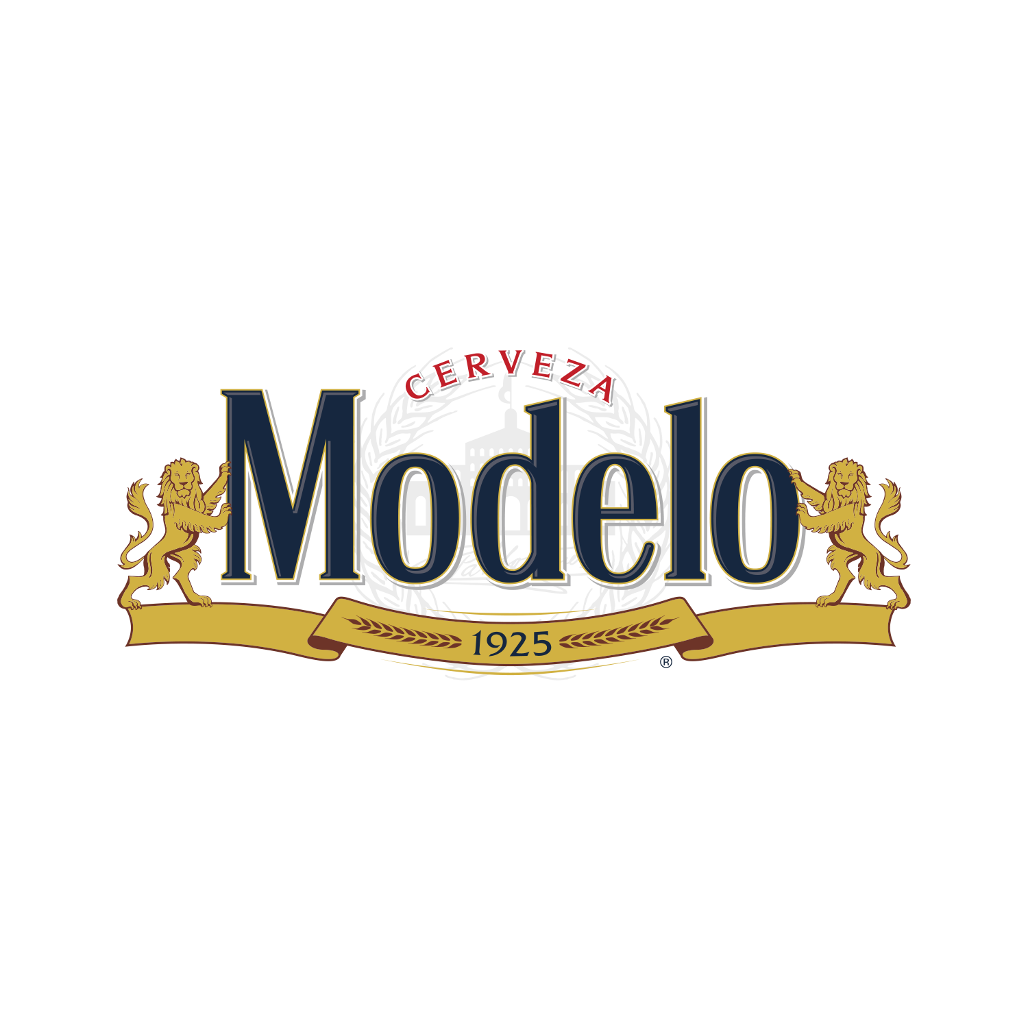 Modelo