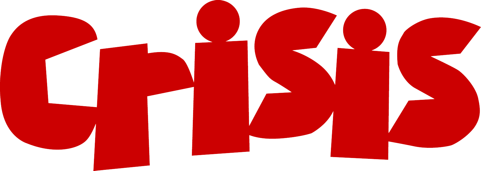 Crisis