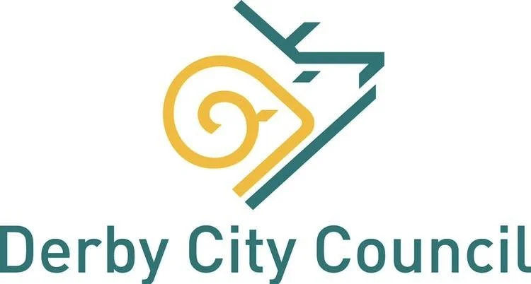 Derby City Council