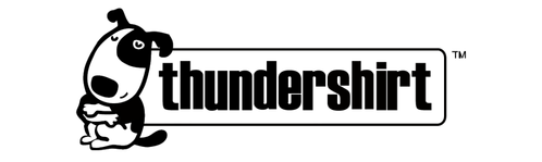 ThunderShirt logo