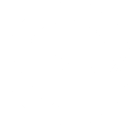 Siloking Silonox icon representing heavy-duty wear-resistant stainless steel alloy protection for mixing tubs and augers.