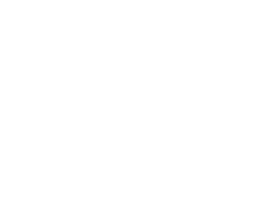 Siloking SelfLine touchscreen display terminal icon representing intuitive on-board computer adjustments and machinery automation.