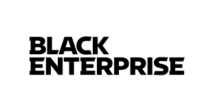 Black Enterprise
