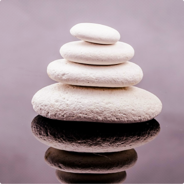 Deep Tissue Massage