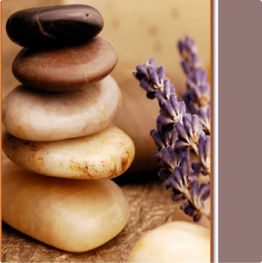 Peaceful Prenatal Massage