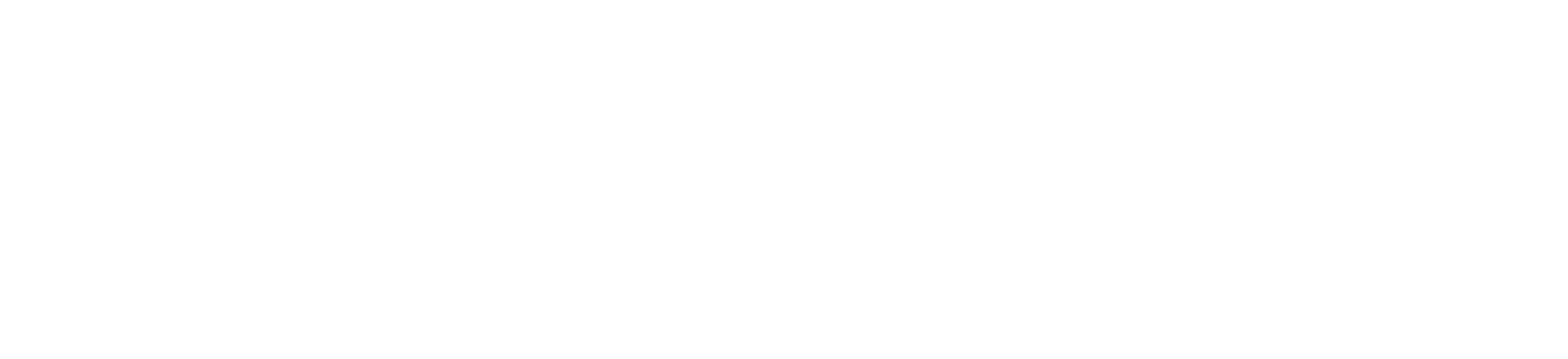 Nike Football x DICK'S Sporting Goods
