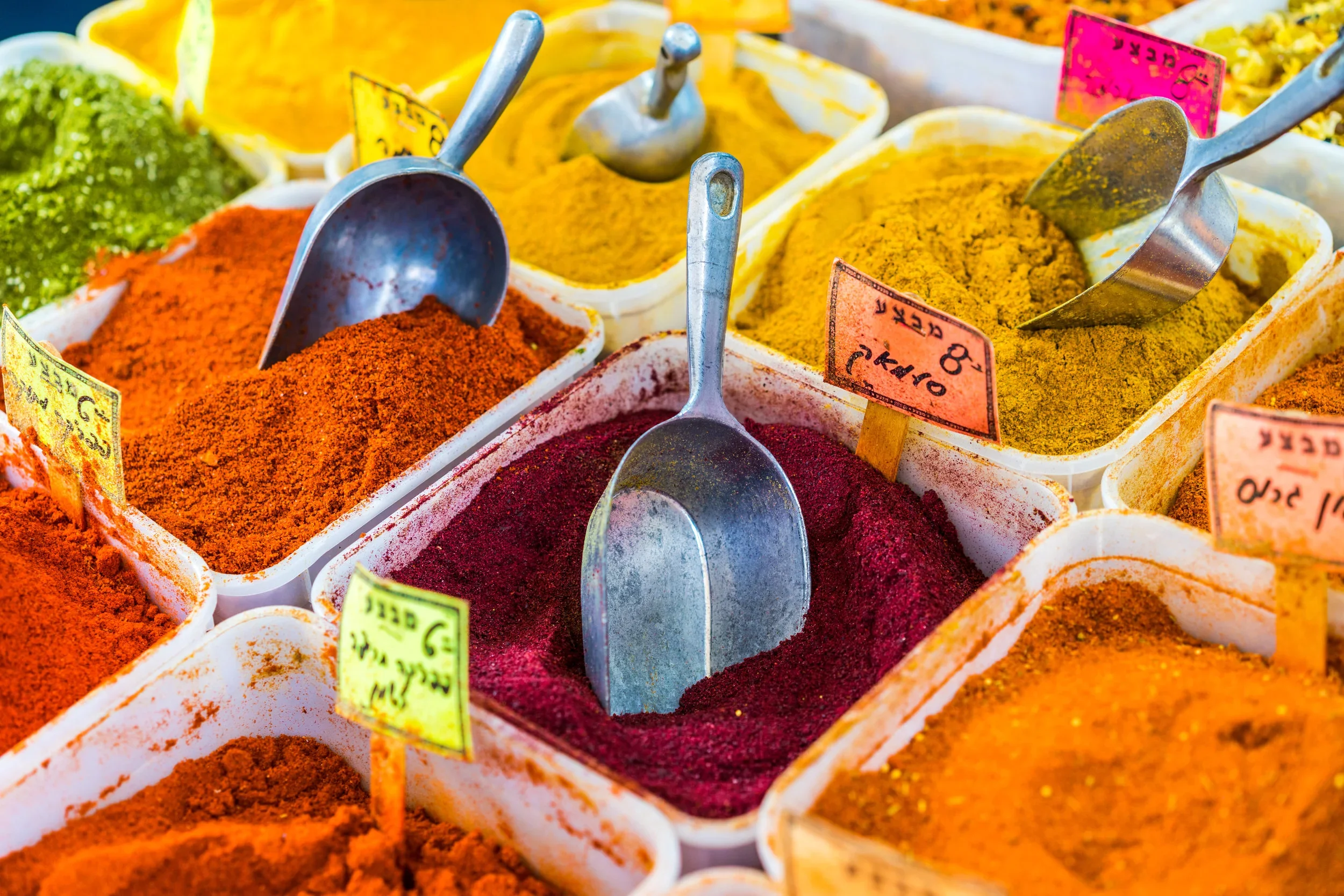   Overabundance of “flavors” : when autism comes in so many guises, even those barely deviating from normal behavior, research becomes less relevant for those with severe subtypes. 