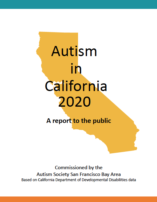  Read the report  here . 