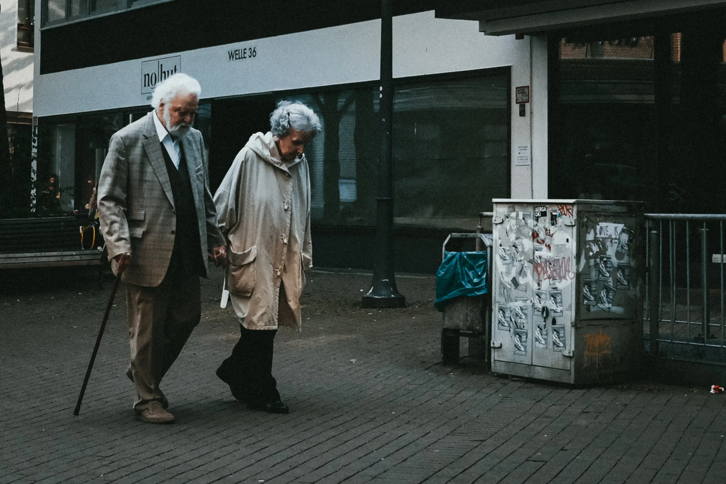  Stock photo 