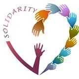  Logo of the author’s new support network. 