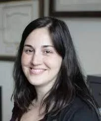  Dr. Anagnostou 