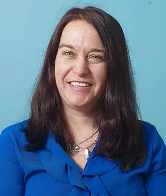 Lee Wachtel, MD 