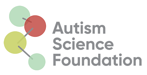 ASF logo