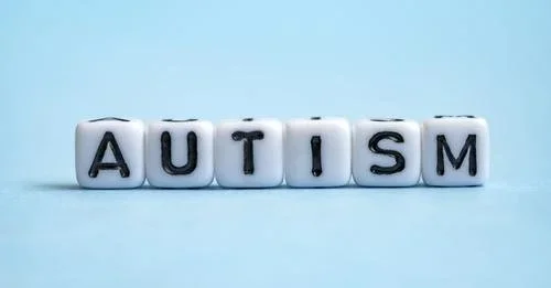  A Lancet Commission report sets out priorities for autism research and practice, including a new designation for “profound autism.” 