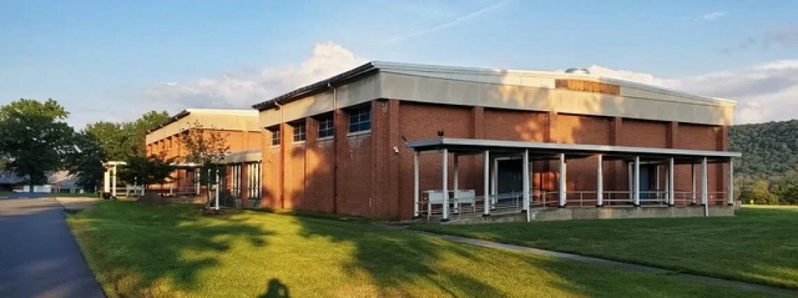  White Haven in Pennsylvania may be saved from the axe due to grassroots advocacy. 