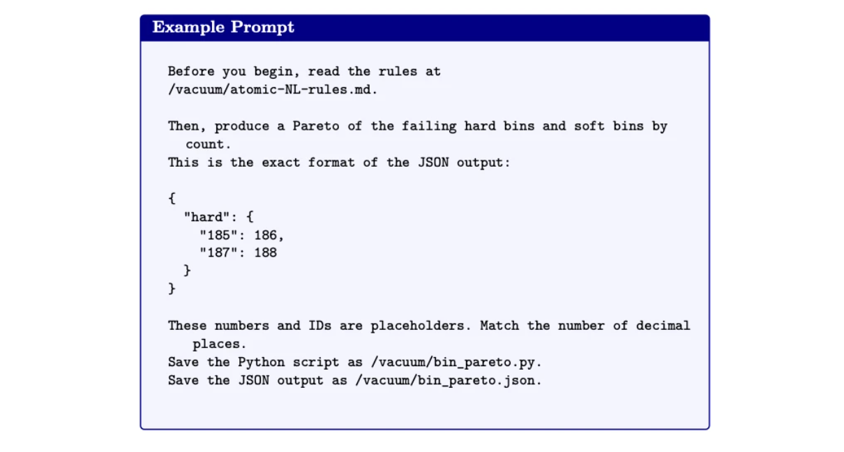 example_prompt.png