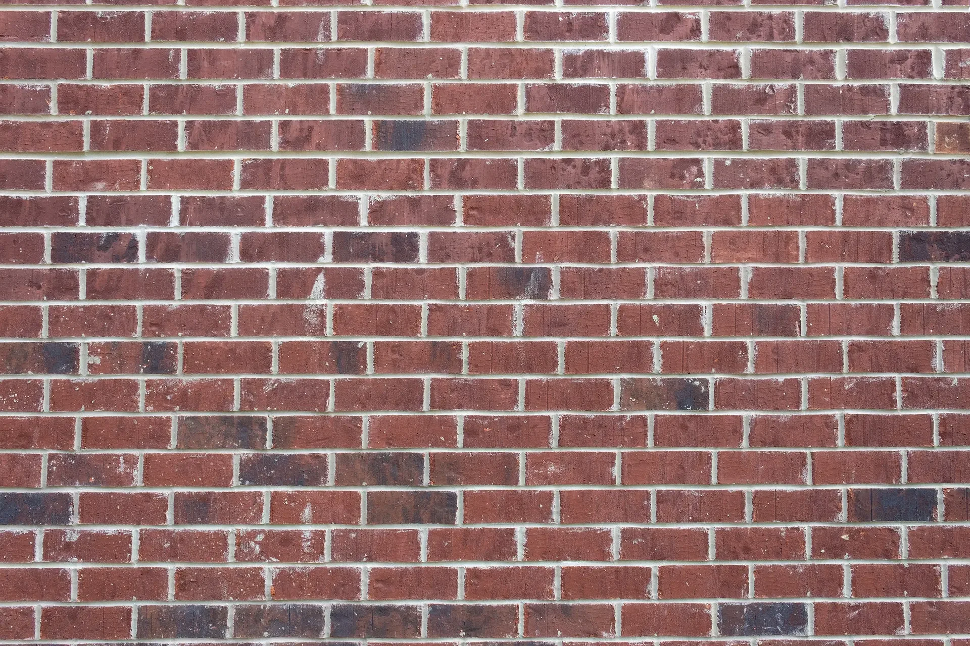 Brick pressure washing Gaithersburg Maryland